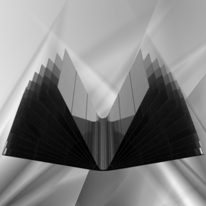 Alternative view of Trading Card 9 Pocket Binder Card Album